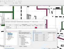 Revit2019