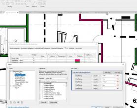 Revit2019