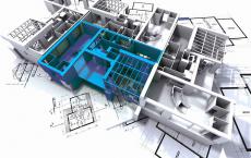在勘察设计阶段使用BIM，会遇到哪些状况？