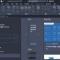 AutoCAD2022简体中文版新功能介绍