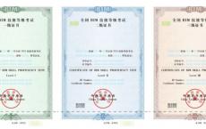 国内主流的BIM证书，原来差距这么大？
